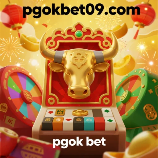 pgok bet