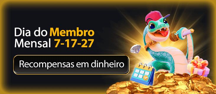 pgok bet: Desbravando os Jackpots no PGOK Bet: Emoção e Grandes Ganhos️