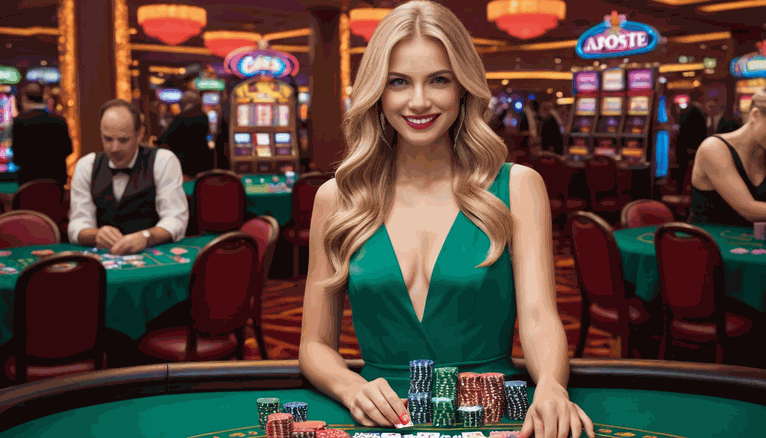 pgok bet: Desbravando os Jackpots no PGOK Bet: Emoção e Grandes Ganhos️