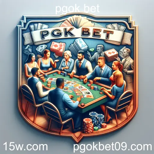 A Ascensão dos Jogos de Mesa: Diversão e Interação Social️